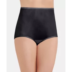 Flash Sale โค๏ธ Vanity Fair Perfectly Yours Ravissant Nylon Full Brief Underwear 15712, Extended Sizes Winter Opal ๐ 14 Flash Sale โค๏ธ Vanity Fair Perfectly Yours Ravissant Nylon Full Brief Underwear 15712, Extended Sizes Winter Opal ๐ -Bali Shop unnamed file 422