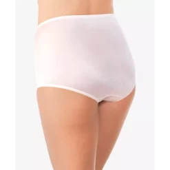 Flash Sale โค๏ธ Vanity Fair Perfectly Yours Ravissant Nylon Full Brief Underwear 15712, Extended Sizes Winter Opal ๐ 15 Flash Sale โค๏ธ Vanity Fair Perfectly Yours Ravissant Nylon Full Brief Underwear 15712, Extended Sizes Winter Opal ๐ -Bali Shop unnamed file 423