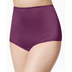 Flash Sale โค๏ธ Vanity Fair Perfectly Yours Ravissant Nylon Full Brief Underwear 15712, Extended Sizes Winter Opal ๐ 16 Flash Sale โค๏ธ Vanity Fair Perfectly Yours Ravissant Nylon Full Brief Underwear 15712, Extended Sizes Winter Opal ๐ -Bali Shop unnamed file 424