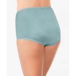 Flash Sale โค๏ธ Vanity Fair Perfectly Yours Ravissant Nylon Full Brief Underwear 15712, Extended Sizes Winter Opal ๐ 17 Flash Sale โค๏ธ Vanity Fair Perfectly Yours Ravissant Nylon Full Brief Underwear 15712, Extended Sizes Winter Opal ๐ -Bali Shop unnamed file 425