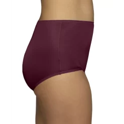 Flash Sale โค๏ธ Vanity Fair Perfectly Yours Ravissant Nylon Full Brief Underwear 15712, Extended Sizes Winter Opal ๐ 19 Flash Sale โค๏ธ Vanity Fair Perfectly Yours Ravissant Nylon Full Brief Underwear 15712, Extended Sizes Winter Opal ๐ -Bali Shop unnamed file 427