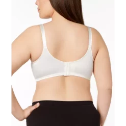 Discount โค๏ธ Bali Double Support Tailored Wireless Lace Up Front Bra 3820 Evening Blush ๐ 13 Discount โค๏ธ Bali Double Support Tailored Wireless Lace Up Front Bra 3820 Evening Blush ๐ -Bali Shop unnamed file 432