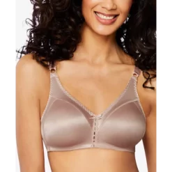 Discount 🧨 B.tempt'd 👩 Women's Etched In Style Thong Underwear 979225 Au Natural 👏