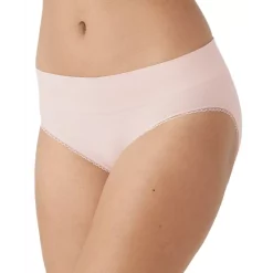 Cheap β B.tempt'd π© Women's Future Foundations Wire-Free Strapless Plunge Bra 954281 Night π