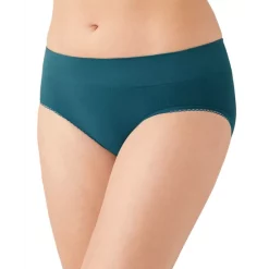 Deals 🥰 Wacoal 👩 Women's Feeling Flexible Hipster Underwear 874332 Folkstone Gray 🔔 -Bali Shop unnamed file 440