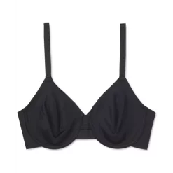 Deals ๐ Wacoal ๐ฉ Women's At Ease Underwire Bra 855308 Sand (nude 5) ๐ฅฐ 10 Deals ๐ Wacoal ๐ฉ Women's At Ease Underwire Bra 855308 Sand (nude 5) ๐ฅฐ -Bali Shop unnamed file 442