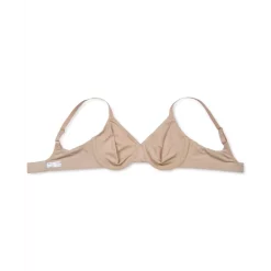 Deals ๐ Wacoal ๐ฉ Women's At Ease Underwire Bra 855308 Sand (nude 5) ๐ฅฐ 11 Deals ๐ Wacoal ๐ฉ Women's At Ease Underwire Bra 855308 Sand (nude 5) ๐ฅฐ -Bali Shop unnamed file 443