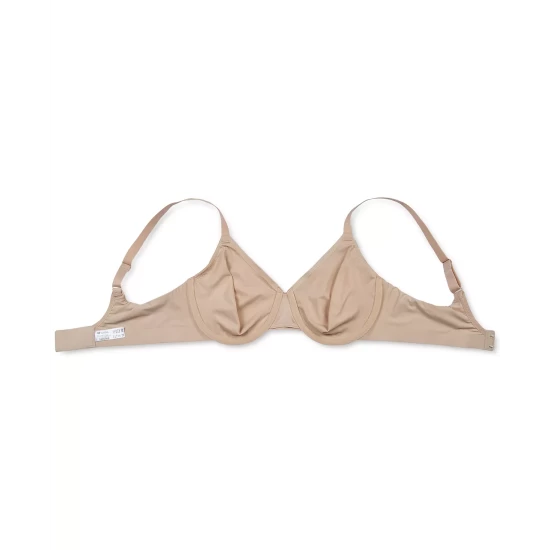 Deals ๐ Wacoal ๐ฉ Women's At Ease Underwire Bra 855308 Sand (nude 5) ๐ฅฐ 6 Deals ๐ Wacoal ๐ฉ Women's At Ease Underwire Bra 855308 Sand (nude 5) ๐ฅฐ - Image 6
