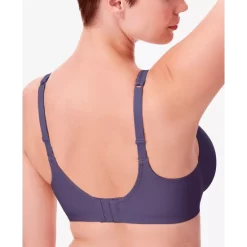 Discount ๐คฉ Bali One Smooth U Ultra Light Shaping Underwire Bra 3439 Warm Cocoa (nude 1) ๐ 15 Discount ๐คฉ Bali One Smooth U Ultra Light Shaping Underwire Bra 3439 Warm Cocoa (nude 1) ๐ -Bali Shop unnamed file 445