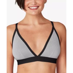 Discount 👍 Maidenform 👩 Women's Firm Control Ultimate Instant Slimmer Open Bust Bodysuit 2656 Black 🧨