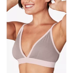 Discount 👍 Maidenform 👩 Women's Firm Control Ultimate Instant Slimmer Open Bust Bodysuit 2656 Black 🧨 -Bali Shop unnamed file 450