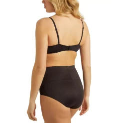 Budget 🎁 Wacoal 👩 Women's Comfort First Wire-Free Contour Bra Roebuck 🌟