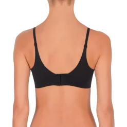 Budget 🎁 Wacoal 👩 Women's Comfort First Wire-Free Contour Bra Roebuck 🌟 -Bali Shop unnamed file 454