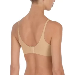 Best reviews of 👏 Vanity Fair 👩 Women's Beyond Comfort™ Brief Underwear 13213 Sherquartz 😉