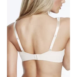 Best reviews of 👏 Vanity Fair 👩 Women's Beyond Comfort™ Brief Underwear 13213 Sherquartz 😉 -Bali Shop unnamed file 458