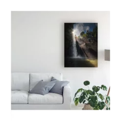 Cheapest 🎁 Women's 3-Pk. Vanity Fair Illumination Hi-Cut Brief Underwear 13307 Rbg Multi (nude 4) 🔔