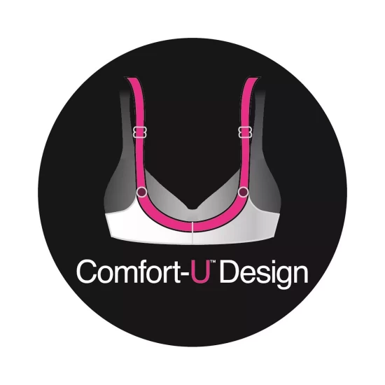 Flash Sale π Wacoal Beyond Naked Cotton Shaping High-Waist Brief 808330 Sand (nude 5) β 1 Flash Sale π Wacoal Beyond Naked Cotton Shaping High-Waist Brief 808330 Sand (nude 5) β