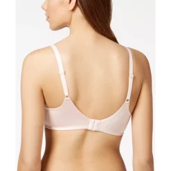 Flash Sale π Wacoal Beyond Naked Cotton Shaping High-Waist Brief 808330 Sand (nude 5) β 6 Flash Sale π Wacoal Beyond Naked Cotton Shaping High-Waist Brief 808330 Sand (nude 5) β -Bali Shop unnamed file 468