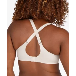 Top 10 👏 Bali Comfort Revolution Soft Touch Perfect T-Shirt Wireless Bra DF3460 Purple Aura 🤩 -Bali Shop unnamed file 47