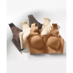 Buy ✔️ Wacoal Halo Lace Hi-Cut Brief Lingerie 870305 Barbados Cherry ❤️