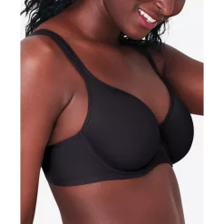 Best reviews of ❤️ Bali 👩 Women's One Smooth U® Ultra Light Minimizer Underwire Bra DF3490 Taupe 😀 -Bali Shop unnamed file 473