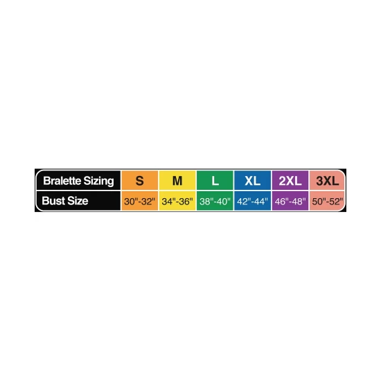 Best reviews of ⭐ Bali Double Support Spa Closure Wireless Bra 3372 White ⌛ 1 Best reviews of ⭐ Bali Double Support Spa Closure Wireless Bra 3372 White ⌛