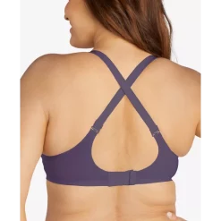 Best reviews of ๐ Bali Comfort Revolution Front-Close Shaping Underwire Bra 3P66 Nude Jacquard (nude 5) ๐