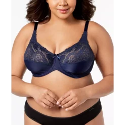 Outlet ✨ Maidenform Firm Control Thong Bodysuit DMS083 White 😉