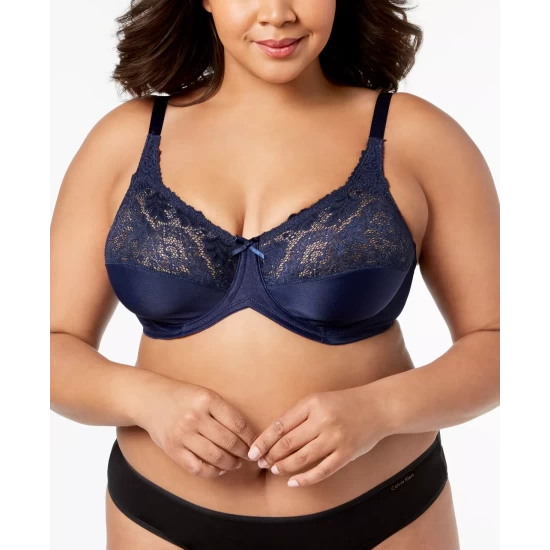 Outlet โจ Maidenform Firm Control Thong Bodysuit DMS083 White ๐ 1 Outlet โจ Maidenform Firm Control Thong Bodysuit DMS083 White ๐