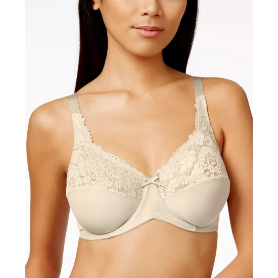 Outlet โจ Maidenform Firm Control Thong Bodysuit DMS083 White ๐ 2 Outlet โจ Maidenform Firm Control Thong Bodysuit DMS083 White ๐ - Image 2