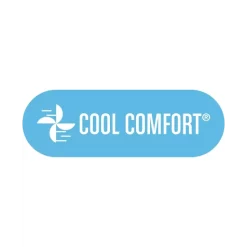 Deals π Wacoal π© Women's At Ease Underwire Bra 855308 Sand (nude 5) π₯°