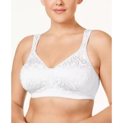 Deals ๐ Wacoal ๐ฉ Women's At Ease Underwire Bra 855308 Sand (nude 5) ๐ฅฐ 8 Deals ๐ Wacoal ๐ฉ Women's At Ease Underwire Bra 855308 Sand (nude 5) ๐ฅฐ -Bali Shop unnamed file 490
