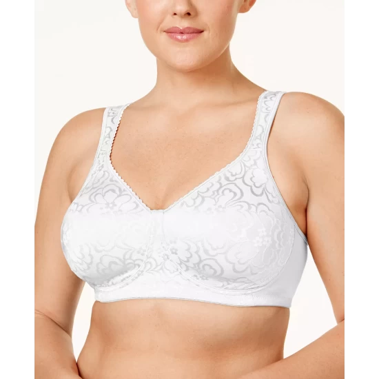 Deals ๐ Wacoal ๐ฉ Women's At Ease Underwire Bra 855308 Sand (nude 5) ๐ฅฐ 3 Deals ๐ Wacoal ๐ฉ Women's At Ease Underwire Bra 855308 Sand (nude 5) ๐ฅฐ - Image 3