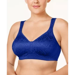 Deals ๐ Wacoal ๐ฉ Women's At Ease Underwire Bra 855308 Sand (nude 5) ๐ฅฐ 9 Deals ๐ Wacoal ๐ฉ Women's At Ease Underwire Bra 855308 Sand (nude 5) ๐ฅฐ -Bali Shop unnamed file 491