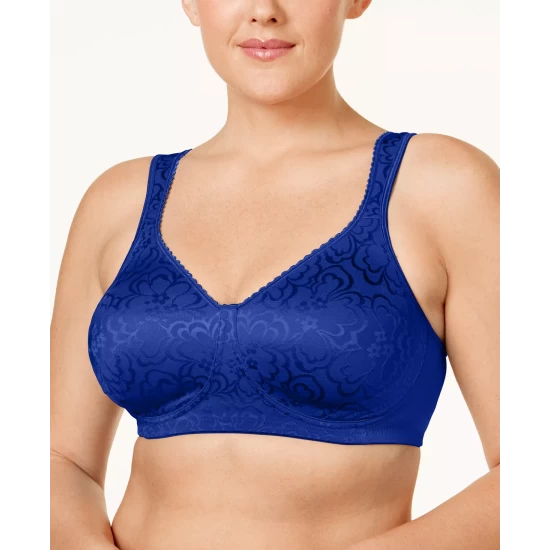 Deals ๐ Wacoal ๐ฉ Women's At Ease Underwire Bra 855308 Sand (nude 5) ๐ฅฐ 4 Deals ๐ Wacoal ๐ฉ Women's At Ease Underwire Bra 855308 Sand (nude 5) ๐ฅฐ - Image 4