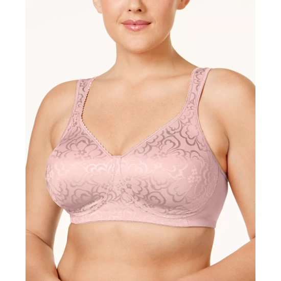 New β Chantelle C Essential Full Coverage Smooth Bra 3816, Online Only Ultra Nude π 1 New β Chantelle C Essential Full Coverage Smooth Bra 3816, Online Only Ultra Nude π