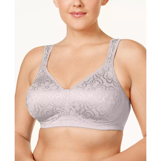 New β Chantelle C Essential Full Coverage Smooth Bra 3816, Online Only Ultra Nude π 2 New β Chantelle C Essential Full Coverage Smooth Bra 3816, Online Only Ultra Nude π - Image 2