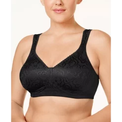 New β Chantelle C Essential Full Coverage Smooth Bra 3816, Online Only Ultra Nude π 9 New β Chantelle C Essential Full Coverage Smooth Bra 3816, Online Only Ultra Nude π -Bali Shop unnamed file 494