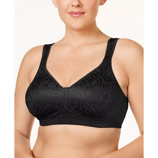 New β Chantelle C Essential Full Coverage Smooth Bra 3816, Online Only Ultra Nude π 3 New β Chantelle C Essential Full Coverage Smooth Bra 3816, Online Only Ultra Nude π - Image 3