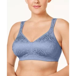 New β Chantelle C Essential Full Coverage Smooth Bra 3816, Online Only Ultra Nude π 10 New β Chantelle C Essential Full Coverage Smooth Bra 3816, Online Only Ultra Nude π -Bali Shop unnamed file 495