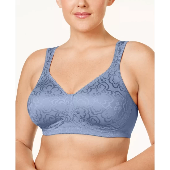 New β Chantelle C Essential Full Coverage Smooth Bra 3816, Online Only Ultra Nude π 4 New β Chantelle C Essential Full Coverage Smooth Bra 3816, Online Only Ultra Nude π - Image 4