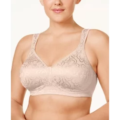 New β Chantelle C Essential Full Coverage Smooth Bra 3816, Online Only Ultra Nude π 11 New β Chantelle C Essential Full Coverage Smooth Bra 3816, Online Only Ultra Nude π -Bali Shop unnamed file 496