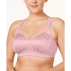 Discount 🤩 Bali One Smooth U Ultra Light Shaping Underwire Bra 3439 Warm Cocoa (nude 1) 🔔