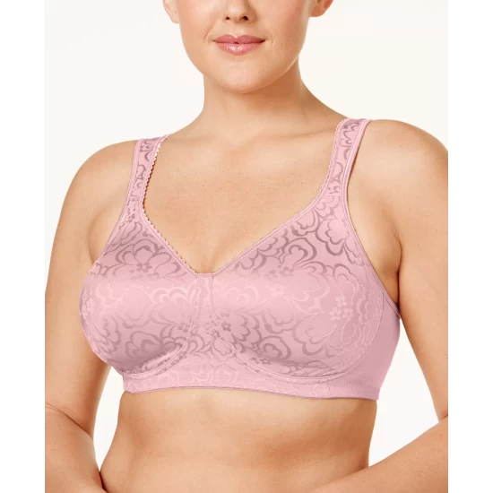 Discount ๐คฉ Bali One Smooth U Ultra Light Shaping Underwire Bra 3439 Warm Cocoa (nude 1) ๐ 1 Discount ๐คฉ Bali One Smooth U Ultra Light Shaping Underwire Bra 3439 Warm Cocoa (nude 1) ๐