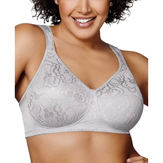 New β Chantelle C Essential Full Coverage Smooth Bra 3816, Online Only Ultra Nude π 6 New β Chantelle C Essential Full Coverage Smooth Bra 3816, Online Only Ultra Nude π - Image 6
