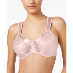 Bali Shop -Bali Shop unnamed file 5