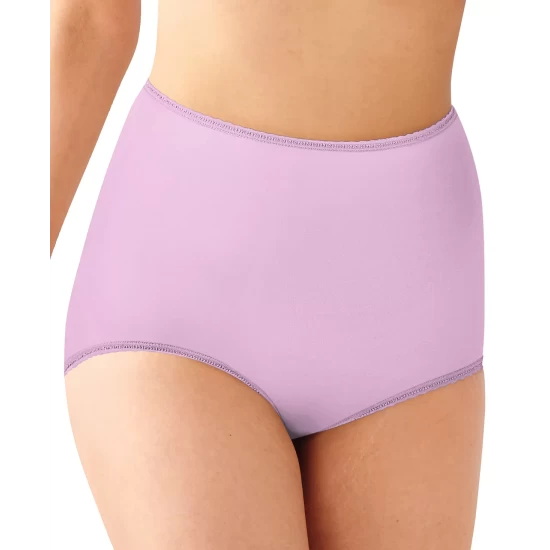 Discount ๐คฉ Bali One Smooth U Ultra Light Shaping Underwire Bra 3439 Warm Cocoa (nude 1) ๐ 3 Discount ๐คฉ Bali One Smooth U Ultra Light Shaping Underwire Bra 3439 Warm Cocoa (nude 1) ๐ - Image 3