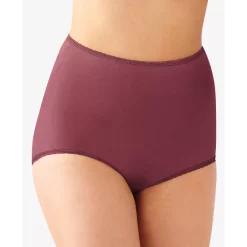 Discount ๐คฉ Bali One Smooth U Ultra Light Shaping Underwire Bra 3439 Warm Cocoa (nude 1) ๐ 11 Discount ๐คฉ Bali One Smooth U Ultra Light Shaping Underwire Bra 3439 Warm Cocoa (nude 1) ๐ -Bali Shop unnamed file 501