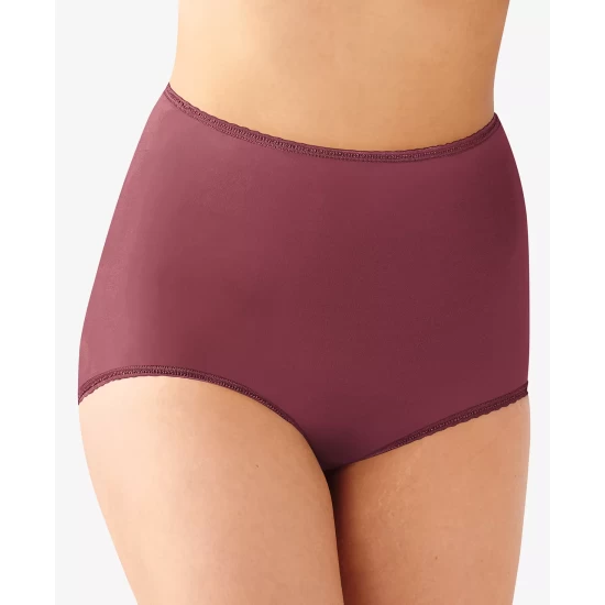 Discount ๐คฉ Bali One Smooth U Ultra Light Shaping Underwire Bra 3439 Warm Cocoa (nude 1) ๐ 4 Discount ๐คฉ Bali One Smooth U Ultra Light Shaping Underwire Bra 3439 Warm Cocoa (nude 1) ๐ - Image 4