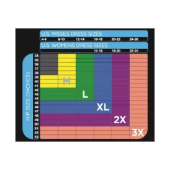 Discount ๐คฉ Bali One Smooth U Ultra Light Shaping Underwire Bra 3439 Warm Cocoa (nude 1) ๐ 12 Discount ๐คฉ Bali One Smooth U Ultra Light Shaping Underwire Bra 3439 Warm Cocoa (nude 1) ๐ -Bali Shop unnamed file 502